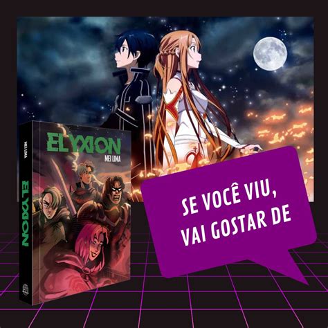 Advogada Do Doha On Twitter Rt Projetotresluas Sword Art