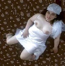 Turban Ozlem Turk 3 Porn Pictures XXX Photos Sex Images 834842 PICTOA