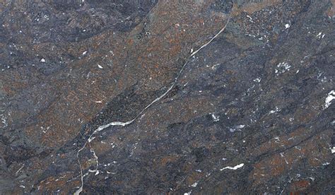 Granites Elite Granite Ni