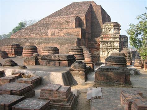 Haryanka Dynasty In Bihar Ancient History Of Bihar Notes Civilscracker