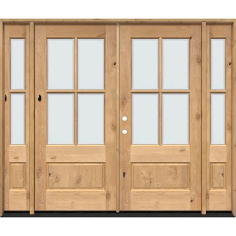 Discount Double Doors Houston Door Clearance Center