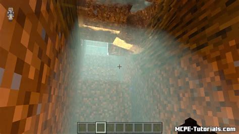 Truly Vanilla RTX Texture Pack For MCPE 1 21 31 1 20