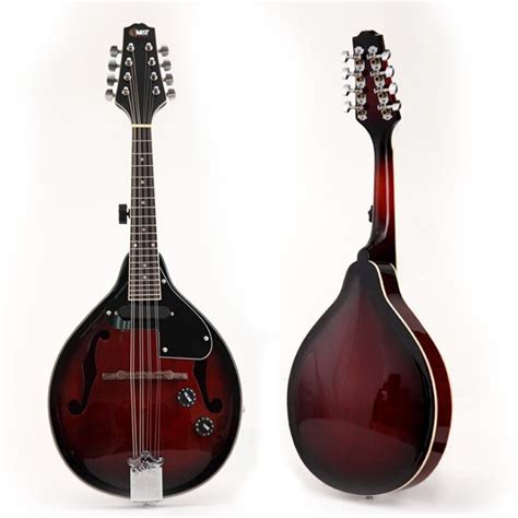 Mandolin instrument Mandolin Mandolin western instruments ethnic ...