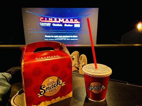 Cinemark Raleigh Grande Updated August 2024 142 Photos And 291