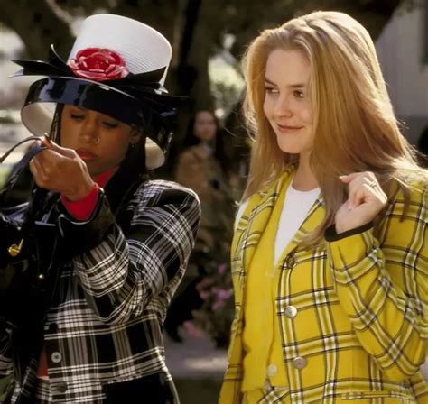 Las Mejores Chick Flicks Que Marcaron Nuestra Adolescencia Y Siguen