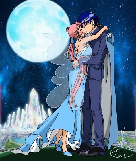 Pin By Caarol Talamantes Fraga On Sailor Moon Oc Sailor Moon Anime