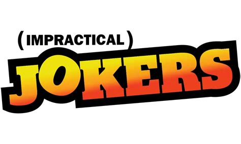 Impractical Jokers Returns All New Episodes Feb 8 Official Trailer