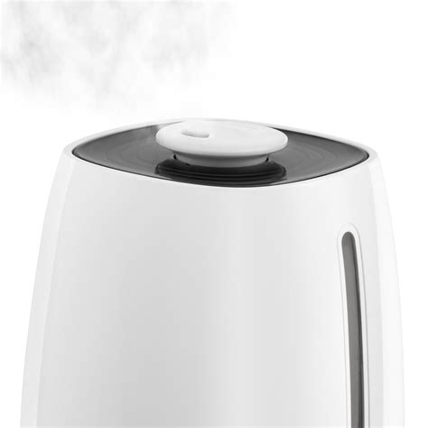 Увлажнитель воздуха VITEK VT-2332 W