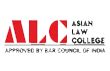 Asian Law College Noida Admission 2023 Ranking Reviews Fees And