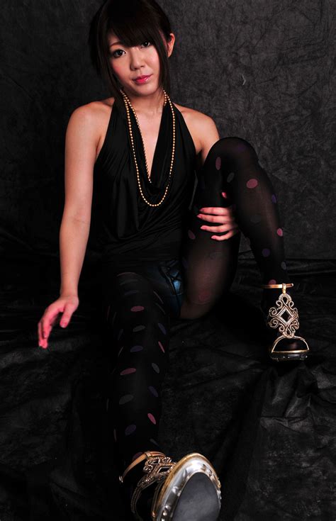 真丘めぐみ avヌードエロ画像 avヌードエロ画像 Dogazo Megumi Maoka Squirting Pussy Hd Photos