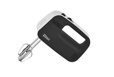 Hand Mixer