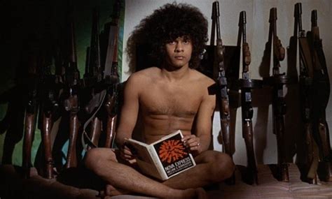 Island Of Terror Secrets Of Sex