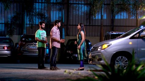 Watch Sakhya Re Season 1 Episode 65 Will Sameer Listen To Priyamwada