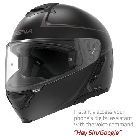 Mua Sena Impulse Dot Flip Up Modular Bluetooth Helmet Wsound By Harman