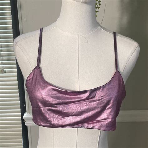 Superdown Tops Superdown Natalia Bikini Top Poshmark