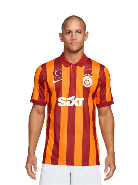 Galatasaray Third Kit