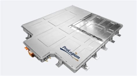 Two Other Solid State Battery Companies Prologium And Qingtao New