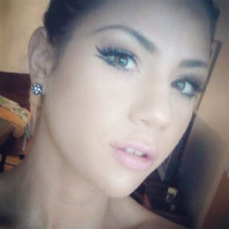 Linda Part Porn Pictures XXX Photos Sex Images PICTOA