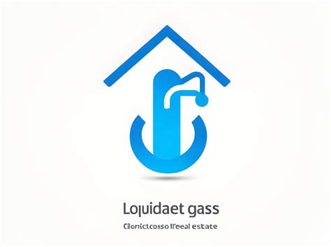 What Is Liquidated Damages In Real Estate