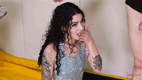 Ass Fucked Submissive Toyed Cumshot Cumshot Porn By Assylum XHamster