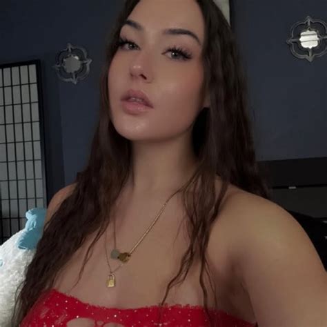 The Fuck