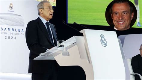 Florentino Ha Decidido Fichar A Un Central Cuesta 100 Millones Y