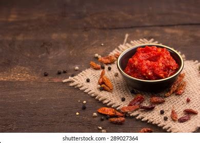 33,076 Tomato Red Chilli Sauce Images, Stock Photos & Vectors | Shutterstock