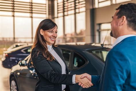 Learn How To Buy Out Your Mercedes Benz Lease At Keyes European