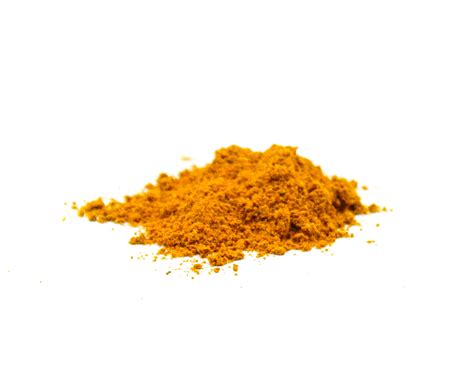 Libyan Bazaar Spice – Ameen