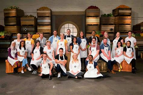 Masterchef Australia Season 11 with FINAL (2019) | iOffer Movies