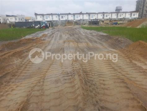 Land In Lekki Phase 1 Lekki Lagos Land For Sale In Lekki Land In Lekki Propertypro Nigeria