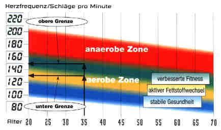 Polar Pulsuhren Herzfrequenz Messgeräte