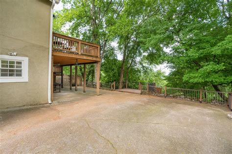 For Sale S Crest Rd Chattanooga Tn Realtor