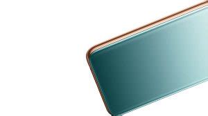 Oppo F Jade Green To Launch In The Philippines Noypigeeks