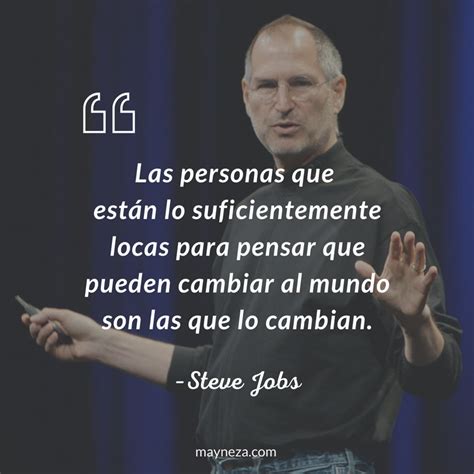 Las Mejores Frases De Superación Personal Y Motivación