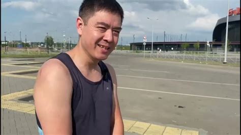 Все о парке «Киря Такси» 13 лет на заводе! Почему пришел в такси ...