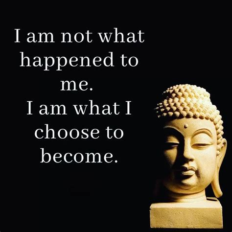 Instagram Life Choices Quotes Buddha Quotes Inspirational Karma Quotes