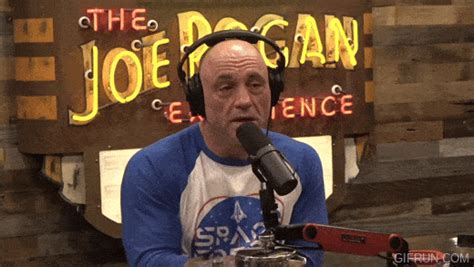 Joe Rogan Product Recommendations Whats In The Bag