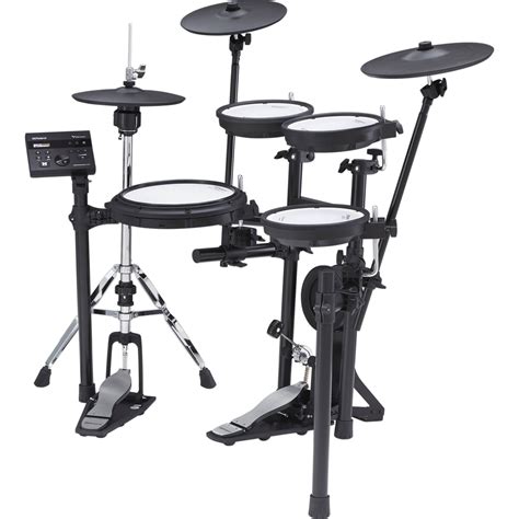 Roland V Drums