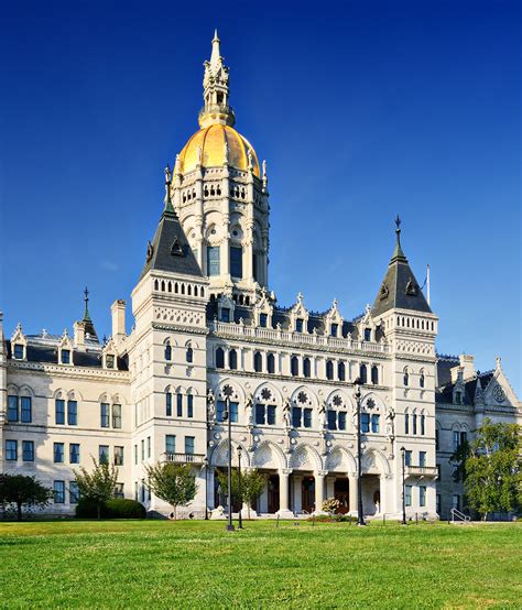 Connecticut Data Privacy Act Compliance Solutions Onetrust