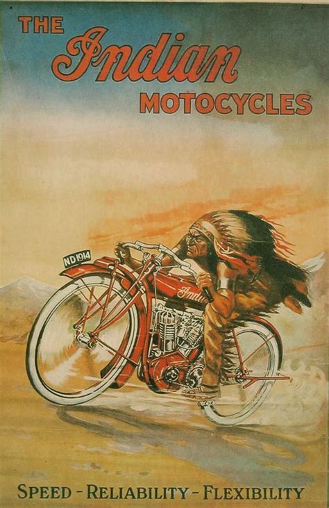 Some Other Old Posters On The Bicycle Theme En 2020 Affiche Vintage