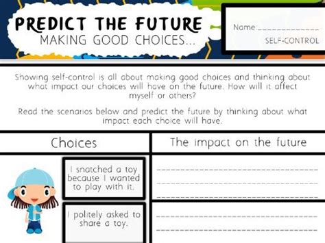 Making Good Choices Worksheet Verb Tenses Making Green Choices Esl Hot Sex Picture