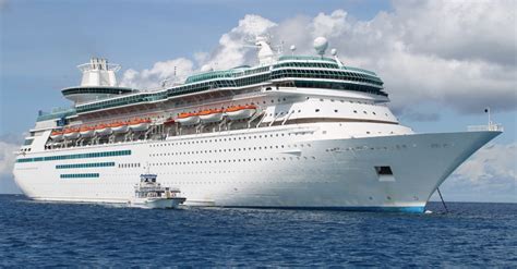 13-night transatlantic cruises from $494 - Clark Deals