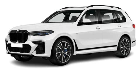 Цены на ТО BMW X5 X6 X7 G05 G06 G07 Техцентр bestbavaria