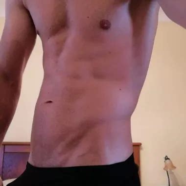 Aquela Amiga Fixe Free Hd Porn Video Ce Xhamster