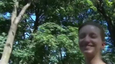 Watch HORNY GIRL PORN Videos Pornvee
