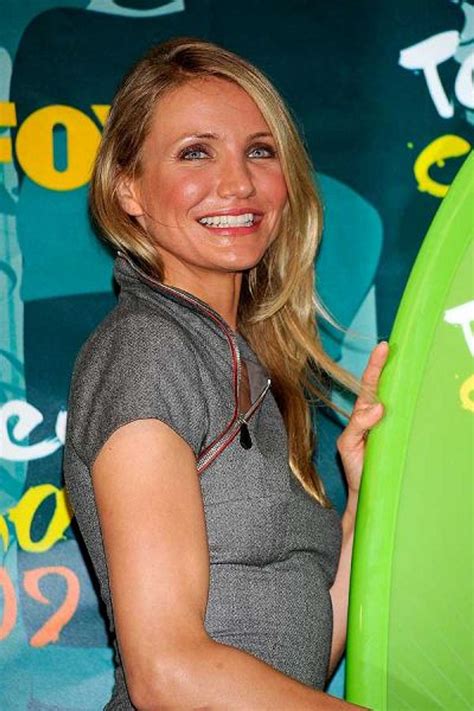 Cameron Diaz Frisuren Cameron Diaz Frisuren Cosmopolitan