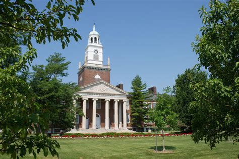 Urban Teacher Collaborative | Woods Beals Endowed Chair in Urban Education | SUNY Buffalo State ...