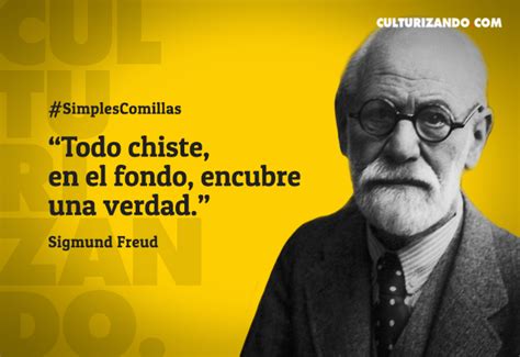 Introducir 84 imagen frases de freud en español Abzlocal mx