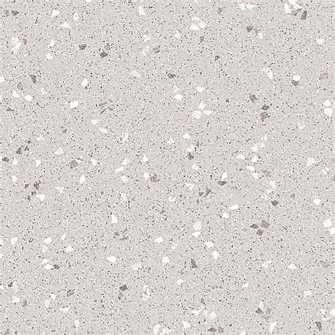 Get TERRAZZO GREY Floor Wall Tile Matt H R Johnson